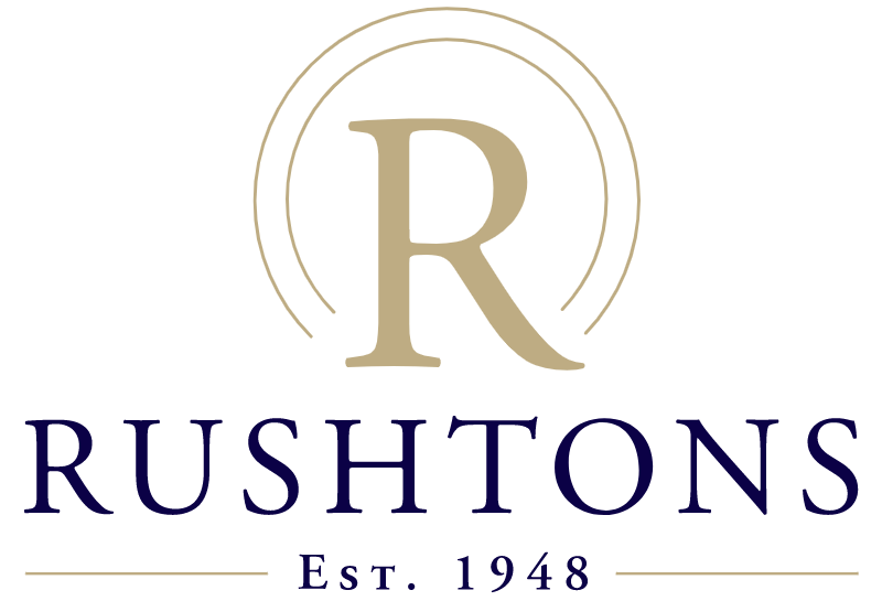 Rushtons
